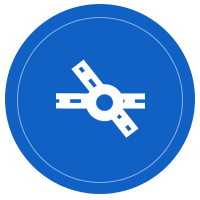 地鐵、彈性支承塊裝備