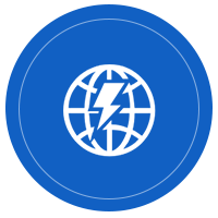 管樁、電桿智能裝備