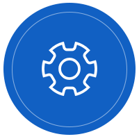 預(yù)應(yīng)力智能張拉、放張機(jī)